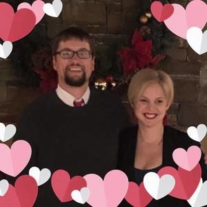 Meet your Posher, Ingrid